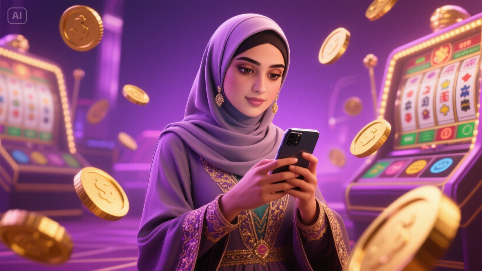 WinMega CasinoMake your first deposit in PKR and receive 200% instantly! Pakistan’s players can enjoy live dealer games, crash mode, and instant JazzCash cashouts.