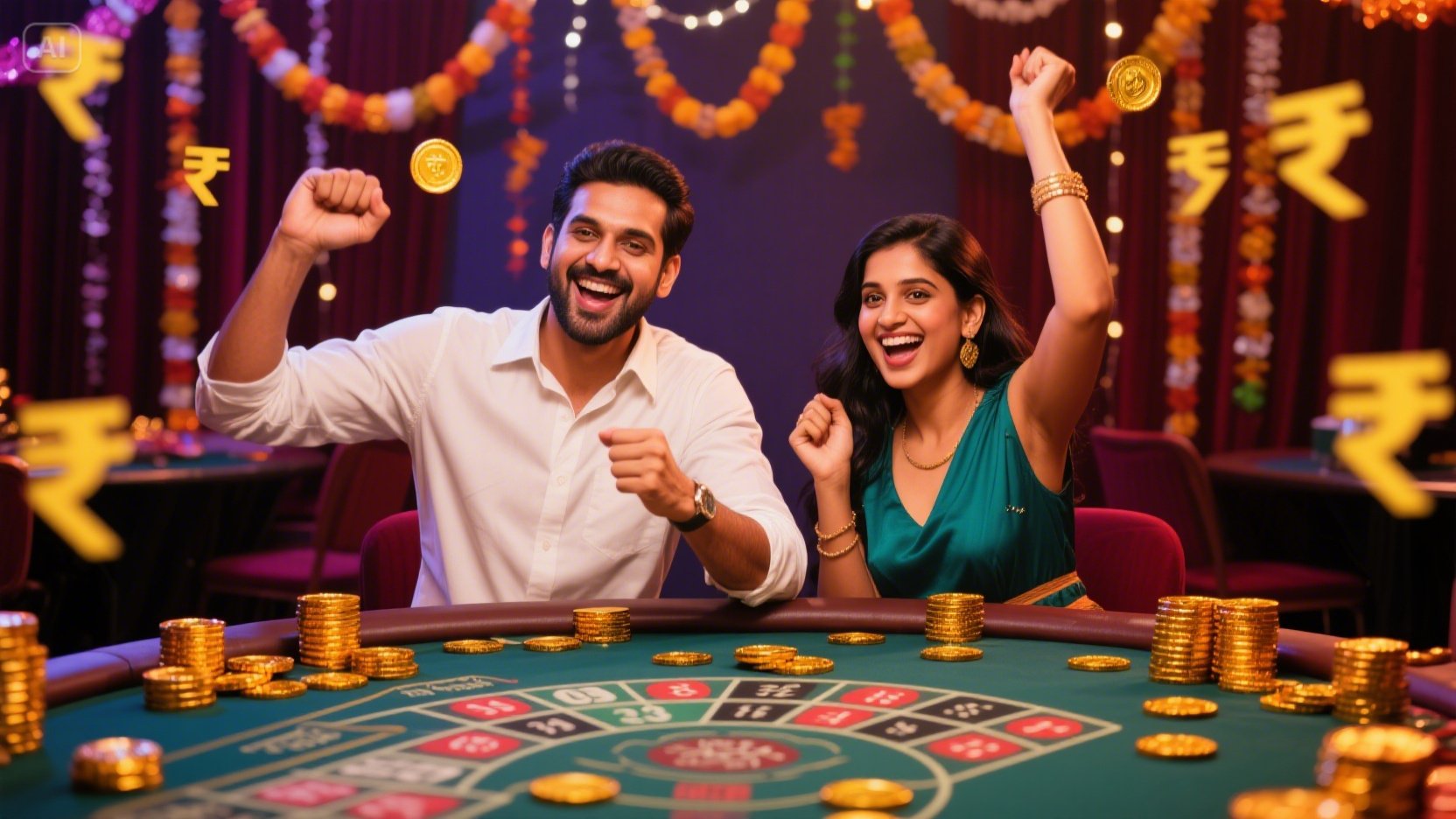 WinMega CasinoDeposit once and enjoy 200% bonus instantly! Pakistani users can access exclusive casino games, trusted transactions, and 24/7 customer support in English and Urdu.