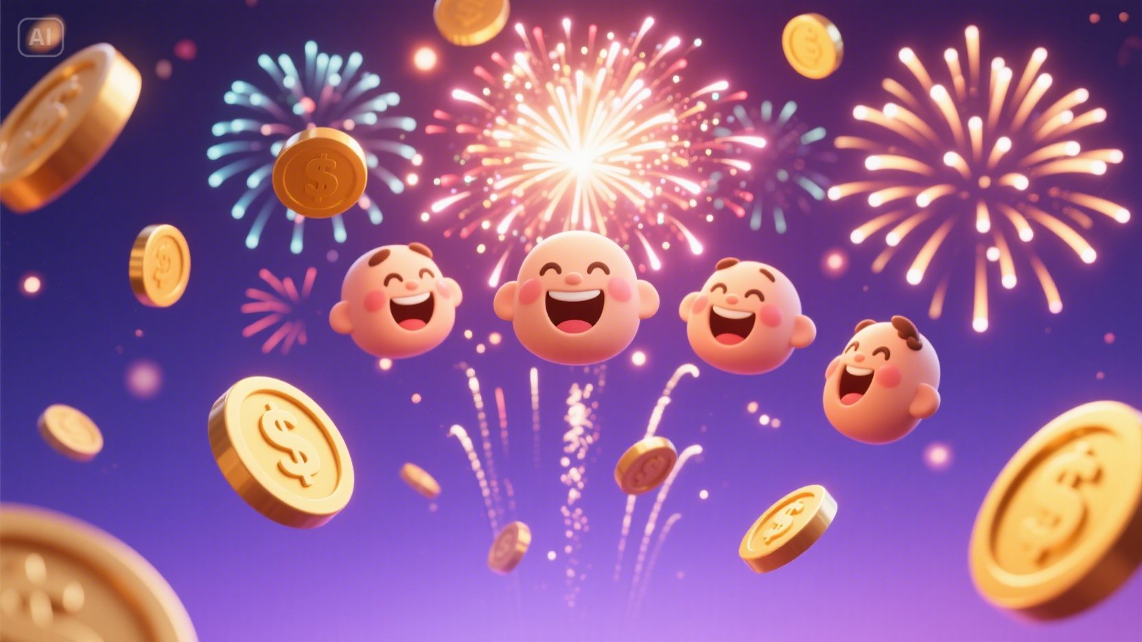 Registration at WinMega Casino Casino