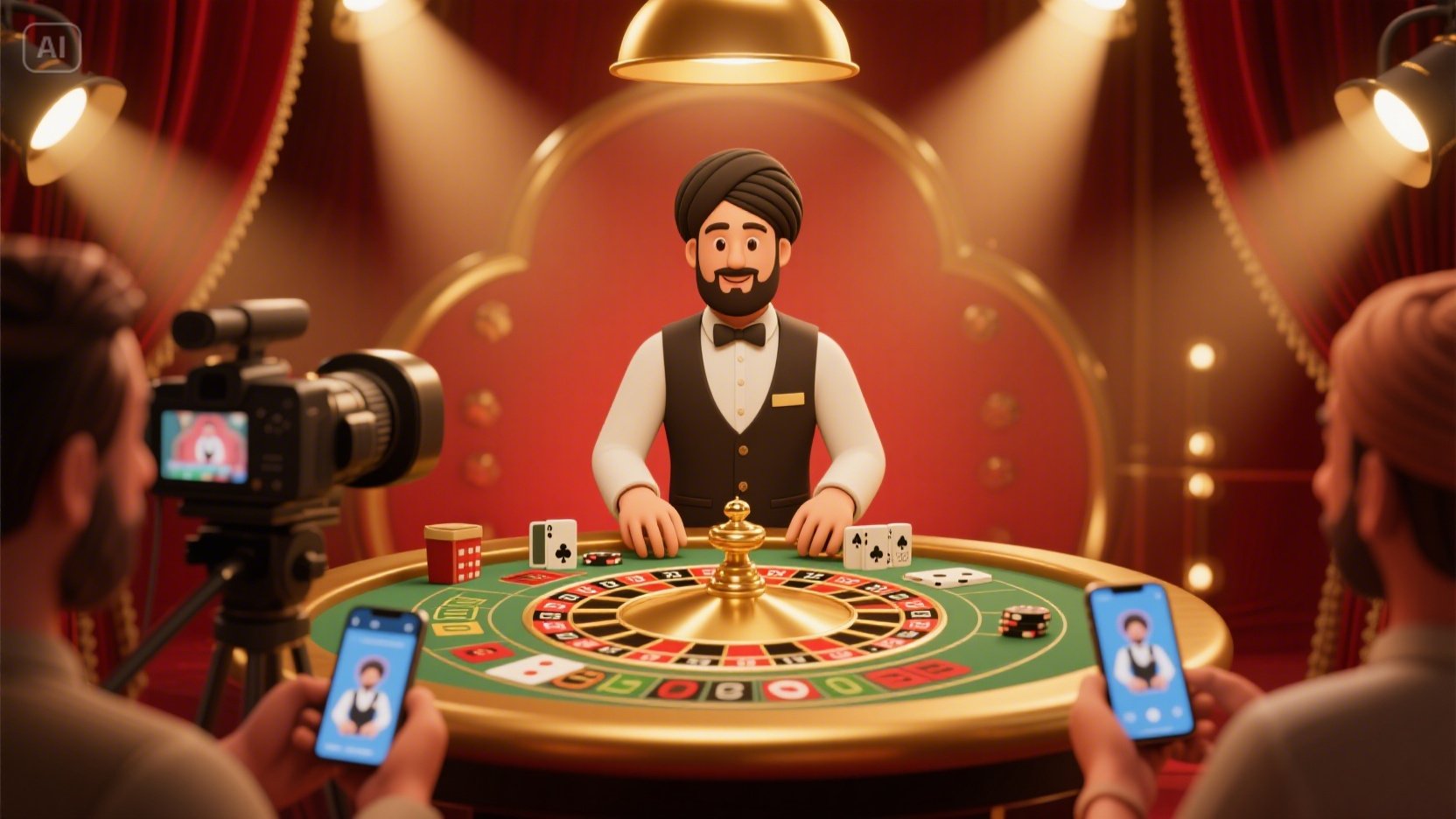 WinMega CasinoDeposit in PKR today and get 200% instantly on your first recharge! Pakistani users can enjoy trusted payments, real PKR rewards, and live casino fun.