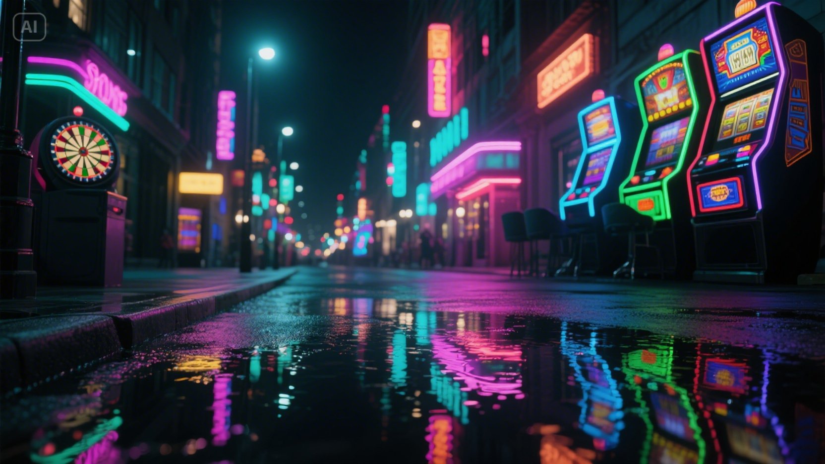 WinMega CasinoFirst deposit offer now active — get 200% instantly! Pakistan’s gamers can enjoy safe PKR deposits, mobile play, and guaranteed fair gaming standards worldwide.