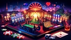 making first deposit on WinMega Casino website using local payment methods in Pakistan