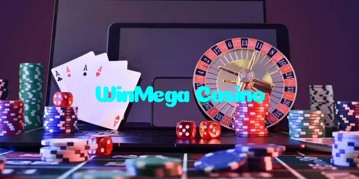 WinMega Casino